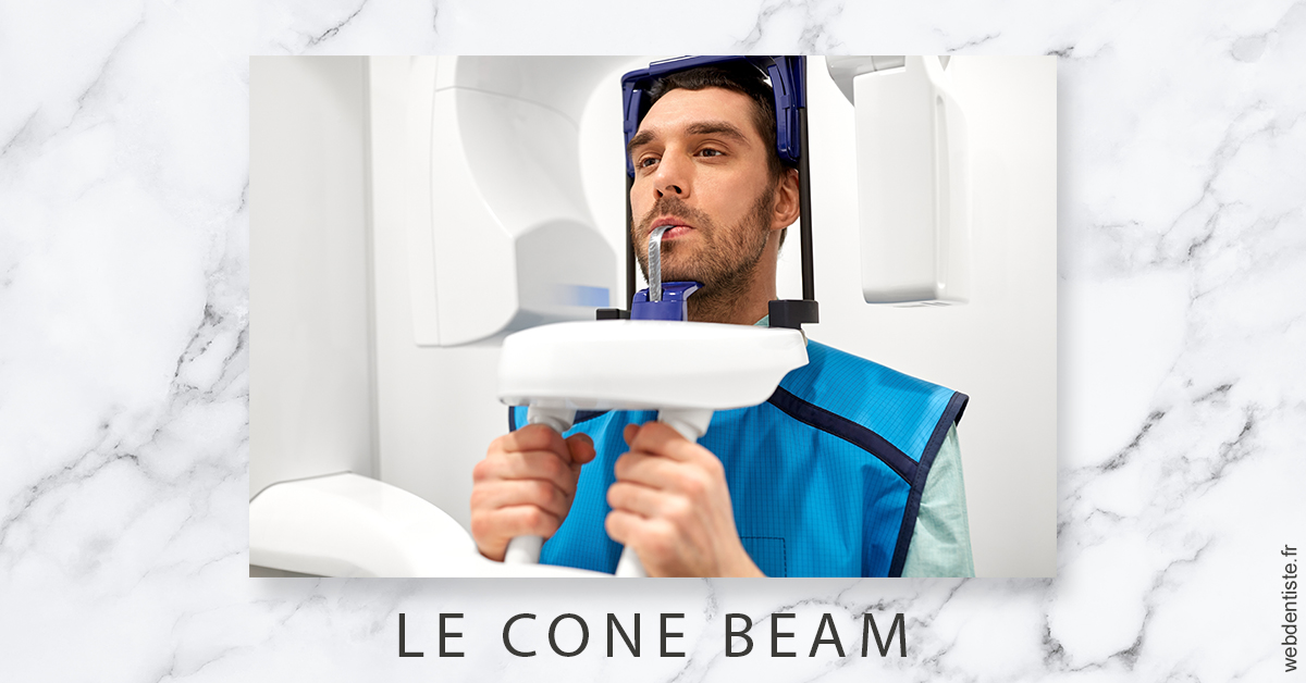 https://dr-bettinelli-dominique.chirurgiens-dentistes.fr/Le Cone Beam 1