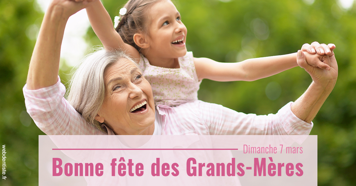 https://dr-bettinelli-dominique.chirurgiens-dentistes.fr/Fête des grands-mères 2