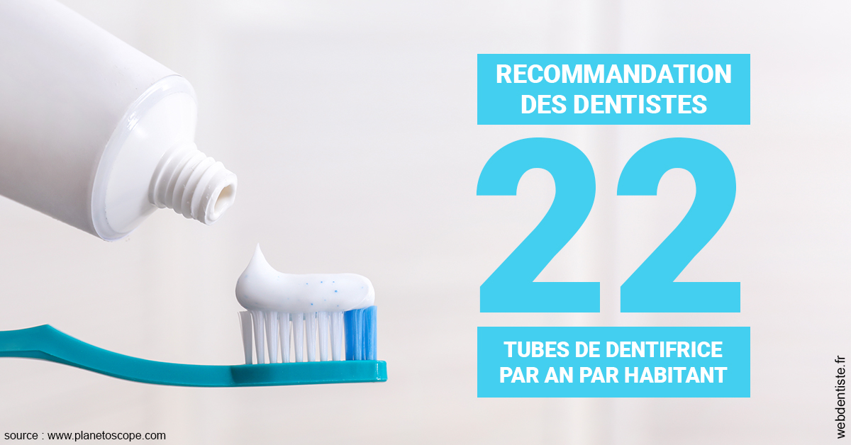 https://dr-bettinelli-dominique.chirurgiens-dentistes.fr/22 tubes/an 1