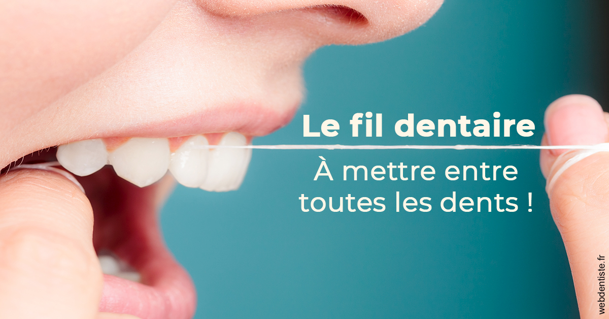 https://dr-bettinelli-dominique.chirurgiens-dentistes.fr/Le fil dentaire 2