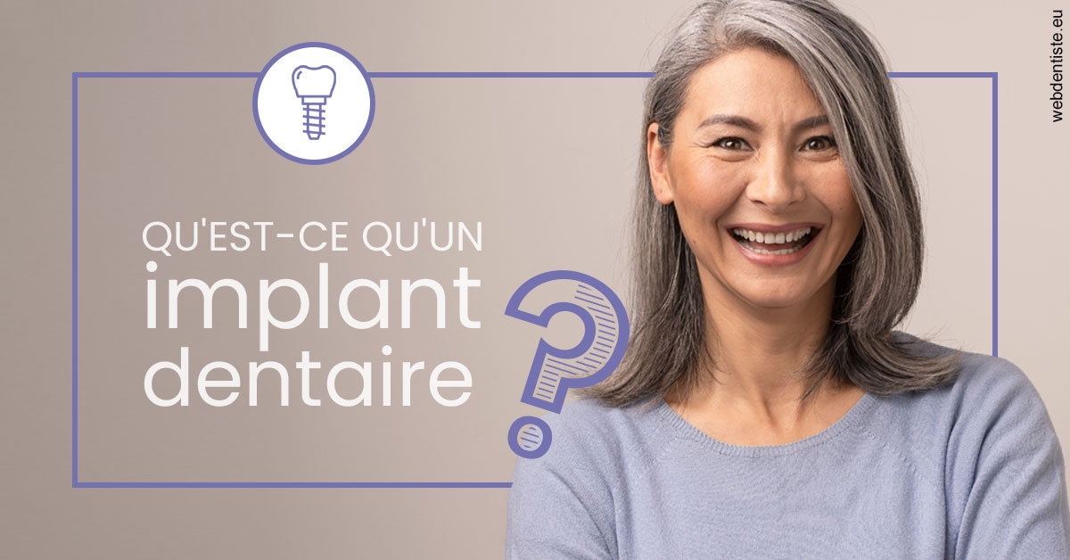 https://dr-bettinelli-dominique.chirurgiens-dentistes.fr/Implant dentaire 1