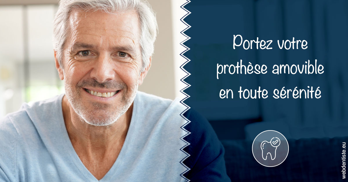 https://dr-bettinelli-dominique.chirurgiens-dentistes.fr/Prothèse amovible 2