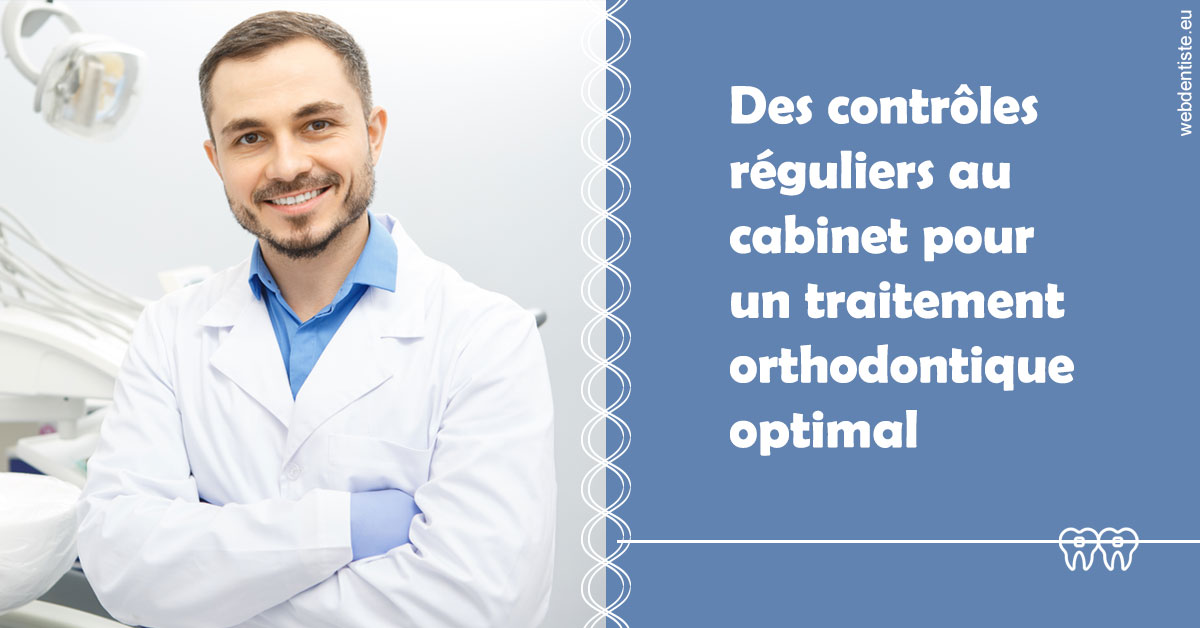 https://dr-bettinelli-dominique.chirurgiens-dentistes.fr/Contrôles réguliers 2