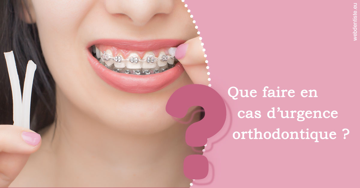 https://dr-bettinelli-dominique.chirurgiens-dentistes.fr/Urgence orthodontique 1