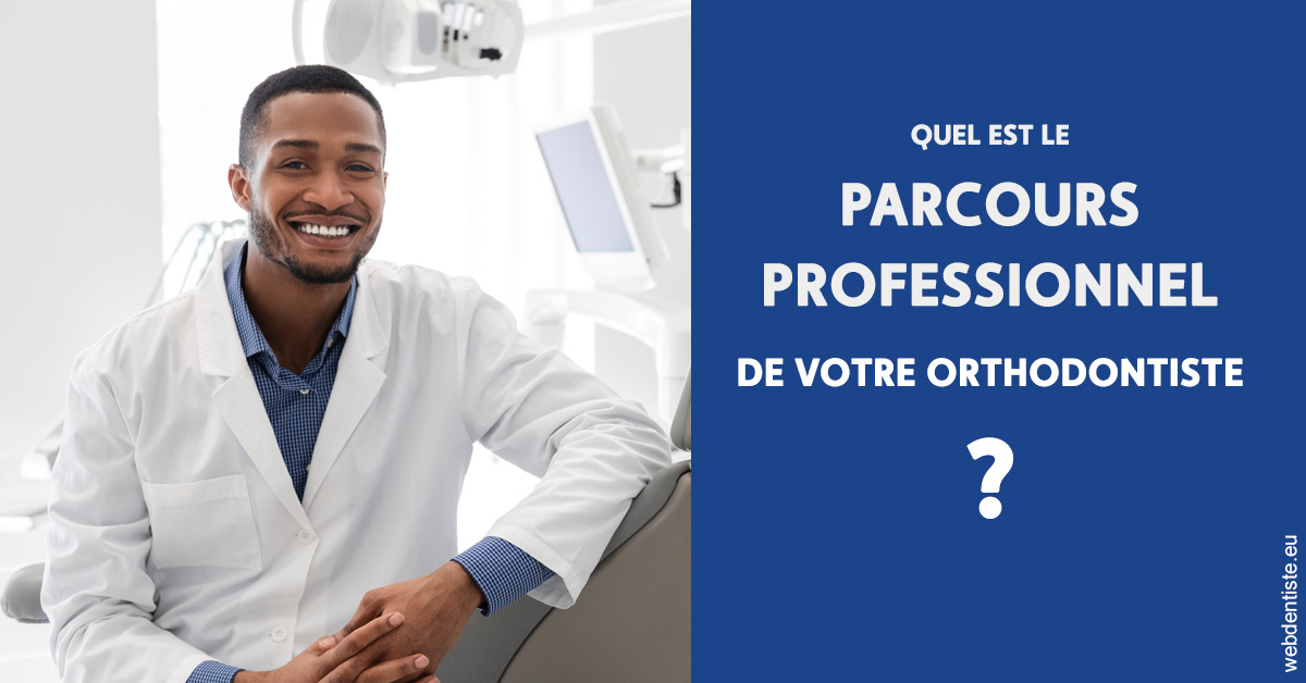 https://dr-bettinelli-dominique.chirurgiens-dentistes.fr/Parcours professionnel ortho 2