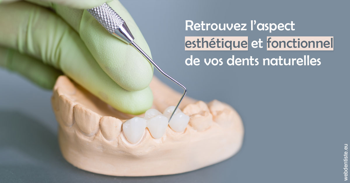 https://dr-bettinelli-dominique.chirurgiens-dentistes.fr/Restaurations dentaires 1