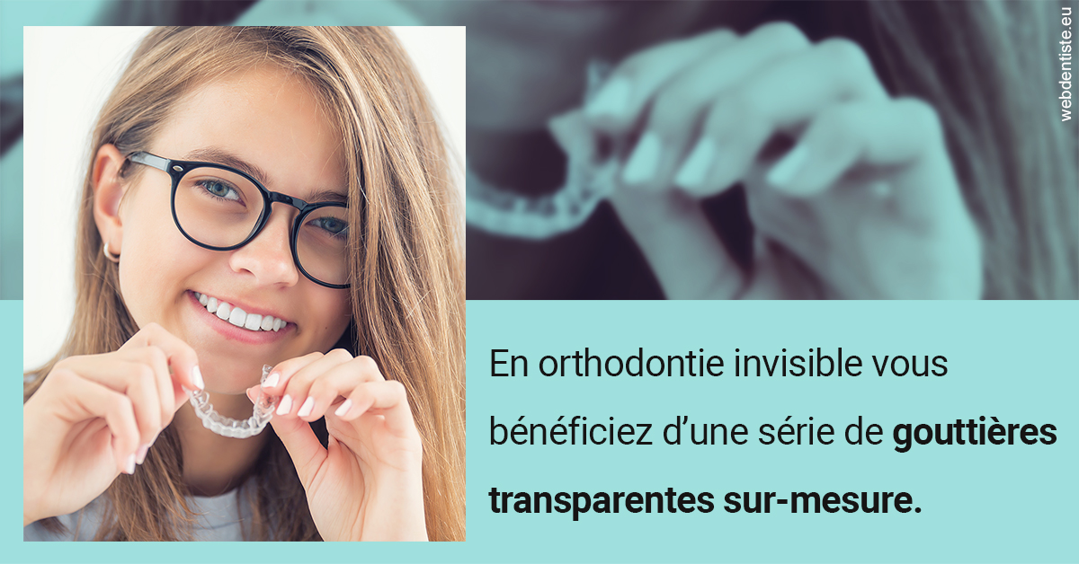 https://dr-bettinelli-dominique.chirurgiens-dentistes.fr/Orthodontie invisible 2