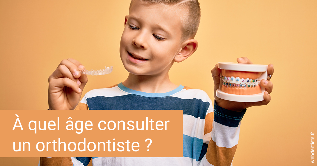 https://dr-bettinelli-dominique.chirurgiens-dentistes.fr/A quel âge consulter un orthodontiste ? 2