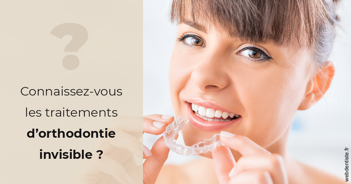 https://dr-bettinelli-dominique.chirurgiens-dentistes.fr/l'orthodontie invisible 1