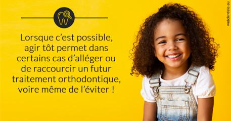 https://dr-bettinelli-dominique.chirurgiens-dentistes.fr/L'orthodontie précoce 2