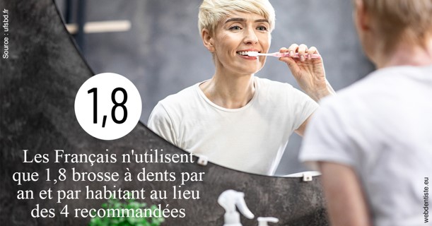 https://dr-bettinelli-dominique.chirurgiens-dentistes.fr/Français brosses 2