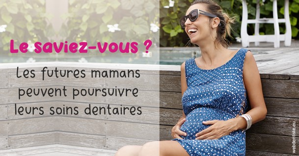 https://dr-bettinelli-dominique.chirurgiens-dentistes.fr/Futures mamans 4