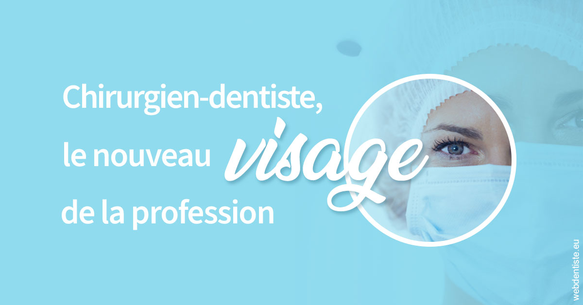 https://dr-bettinelli-dominique.chirurgiens-dentistes.fr/Le nouveau visage de la profession