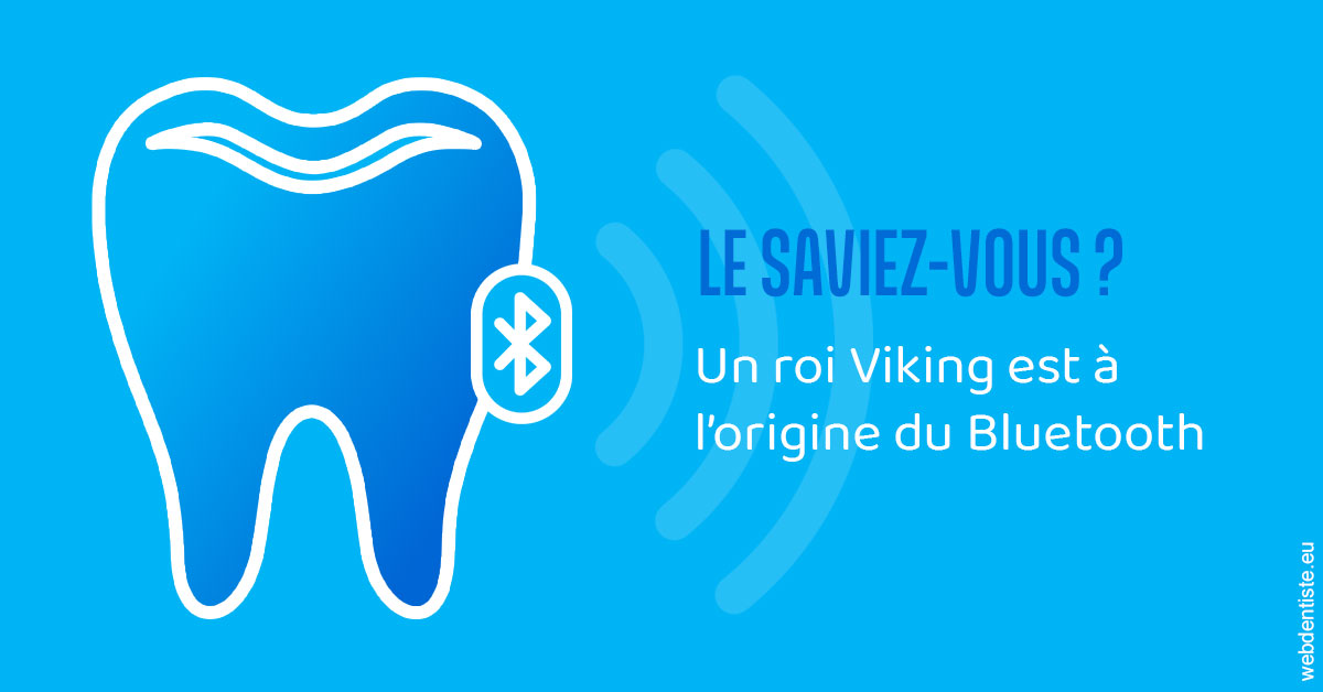 https://dr-bettinelli-dominique.chirurgiens-dentistes.fr/Bluetooth 2