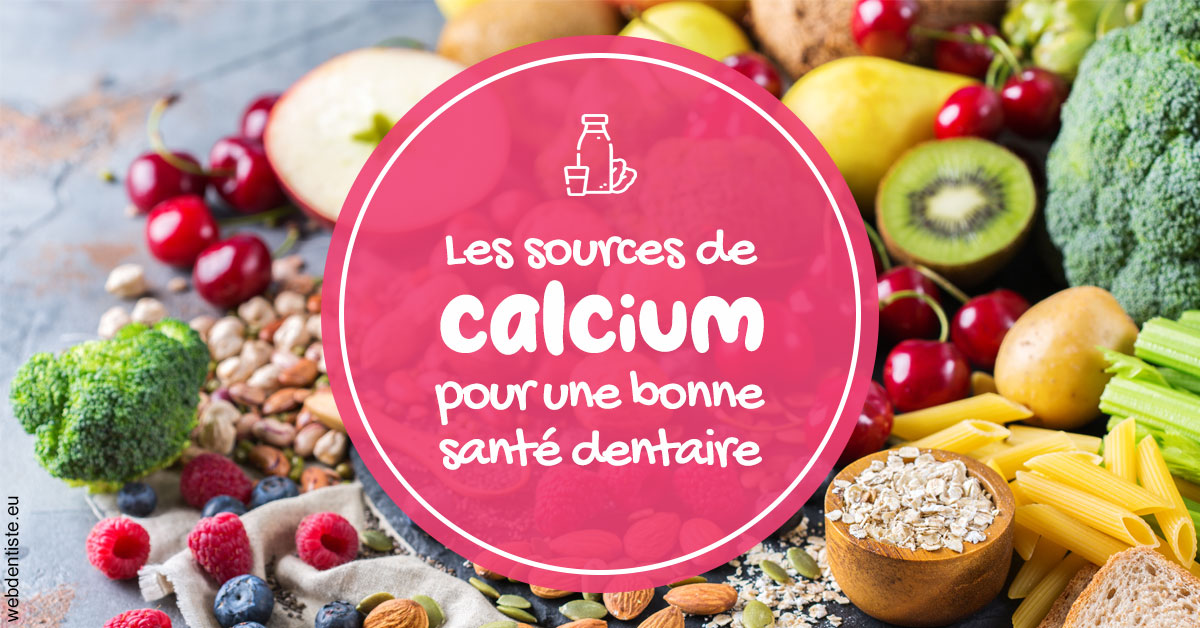 https://dr-bettinelli-dominique.chirurgiens-dentistes.fr/Sources calcium 2