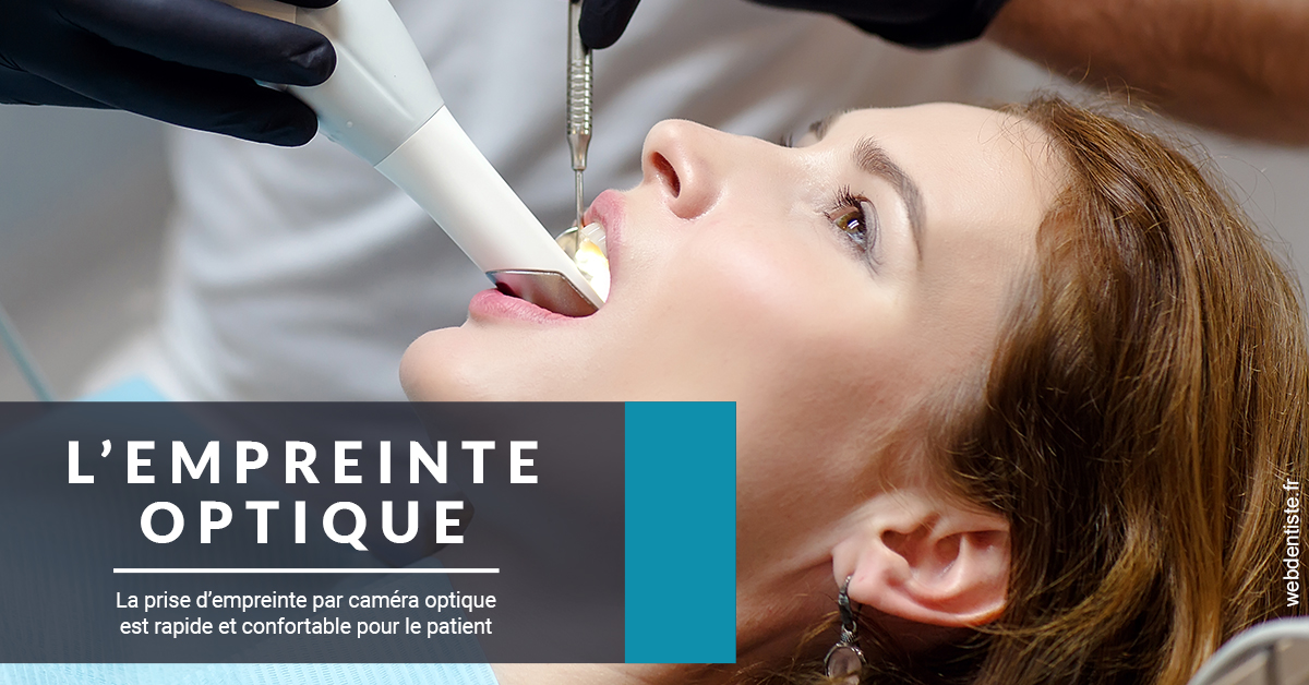 https://dr-bettinelli-dominique.chirurgiens-dentistes.fr/L'empreinte Optique 1