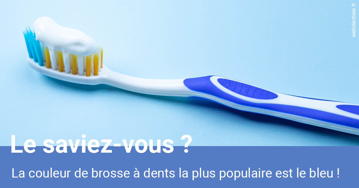 https://dr-bettinelli-dominique.chirurgiens-dentistes.fr/Couleur de brosse à dents