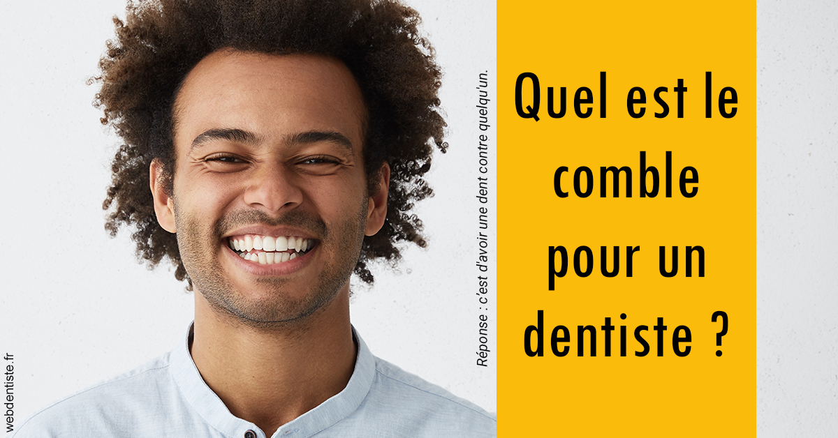 https://dr-bettinelli-dominique.chirurgiens-dentistes.fr/Comble dentiste 1