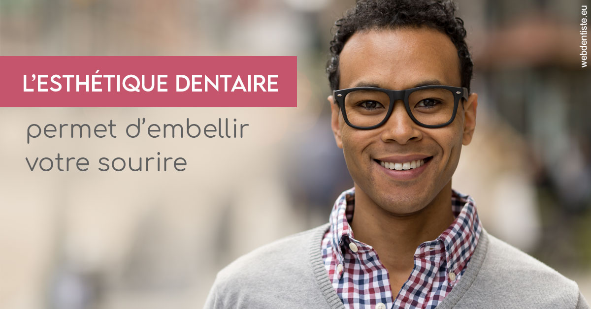 https://dr-bettinelli-dominique.chirurgiens-dentistes.fr/L'esthétique dentaire 1
