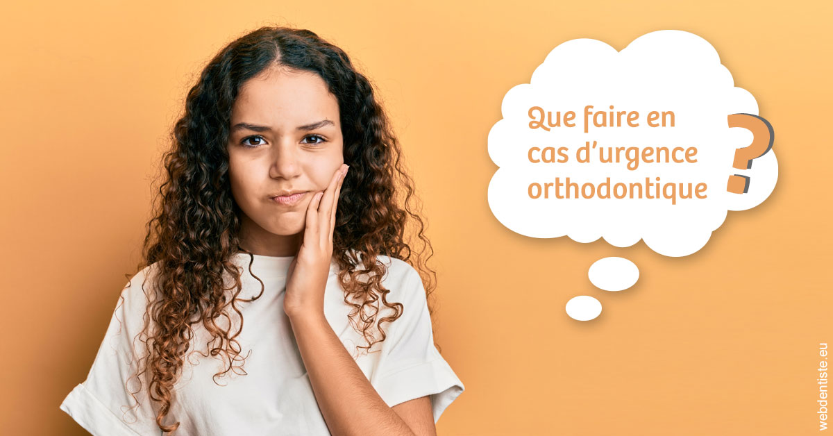 https://dr-bettinelli-dominique.chirurgiens-dentistes.fr/Urgence orthodontique 2