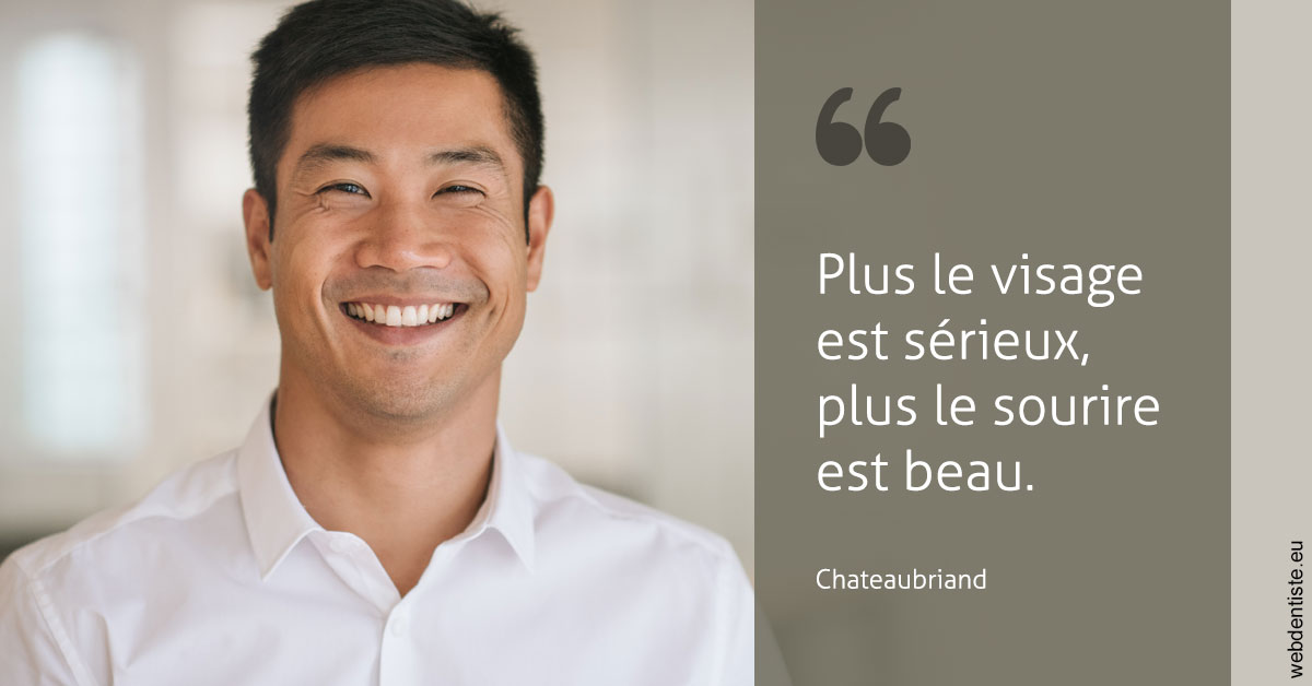 https://dr-bettinelli-dominique.chirurgiens-dentistes.fr/Chateaubriand 1