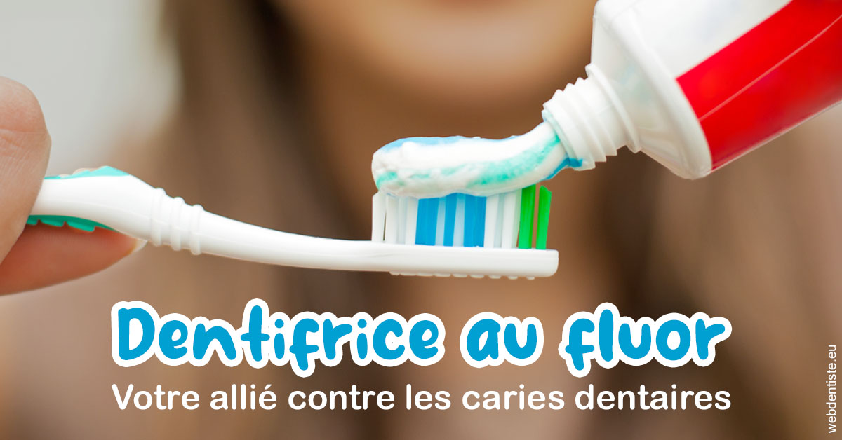 https://dr-bettinelli-dominique.chirurgiens-dentistes.fr/Dentifrice au fluor 1