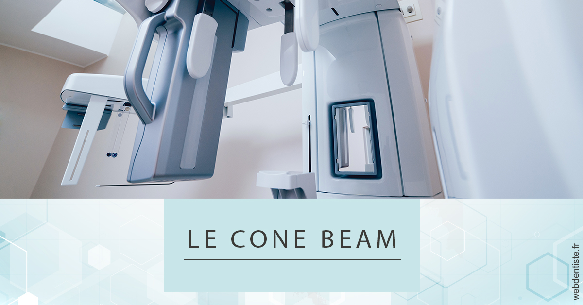 https://dr-bettinelli-dominique.chirurgiens-dentistes.fr/Le Cone Beam 2