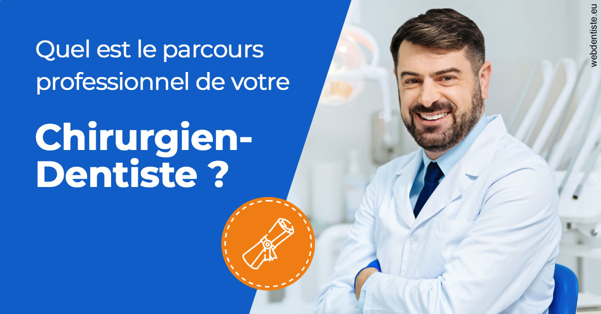 https://dr-bettinelli-dominique.chirurgiens-dentistes.fr/Parcours Chirurgien Dentiste 1