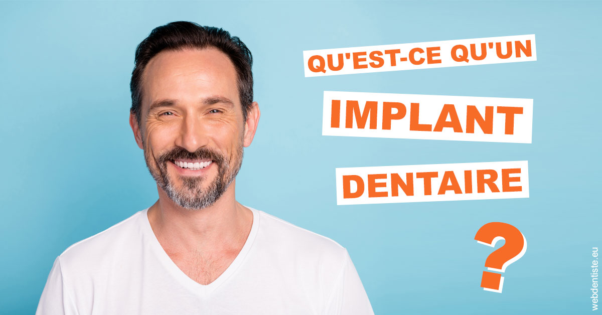 https://dr-bettinelli-dominique.chirurgiens-dentistes.fr/Implant dentaire 2