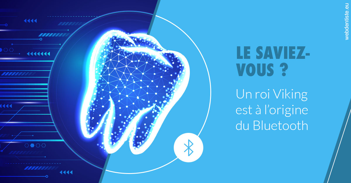 https://dr-bettinelli-dominique.chirurgiens-dentistes.fr/Bluetooth 1