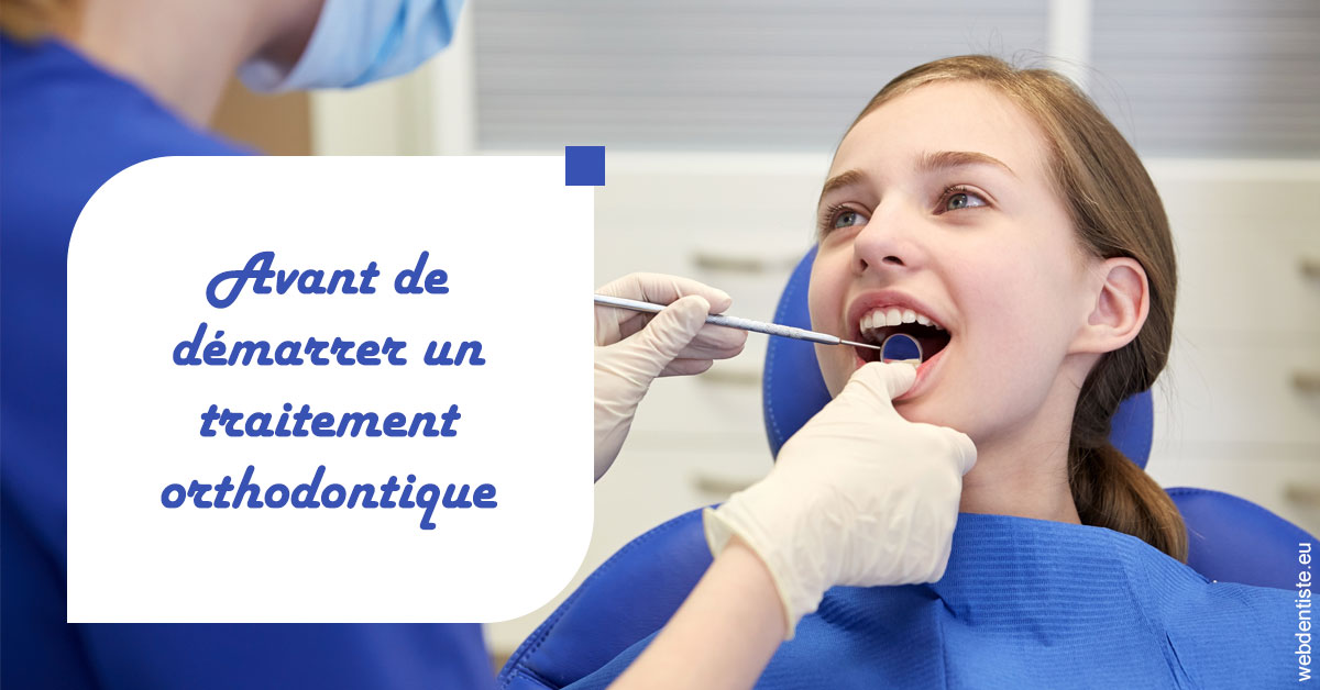 https://dr-bettinelli-dominique.chirurgiens-dentistes.fr/Avant de démarrer un traitement orthodontique 1