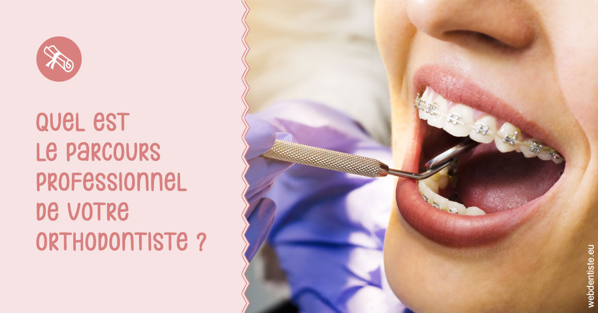 https://dr-bettinelli-dominique.chirurgiens-dentistes.fr/Parcours professionnel ortho 1