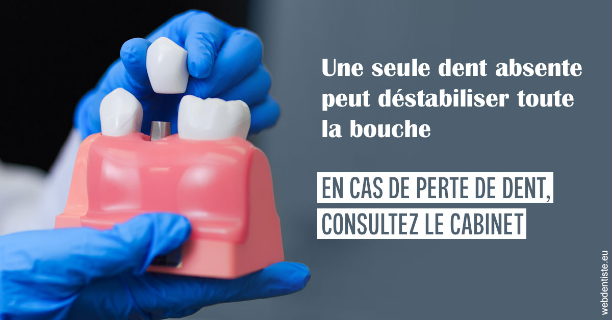 https://dr-bettinelli-dominique.chirurgiens-dentistes.fr/Dent absente 2