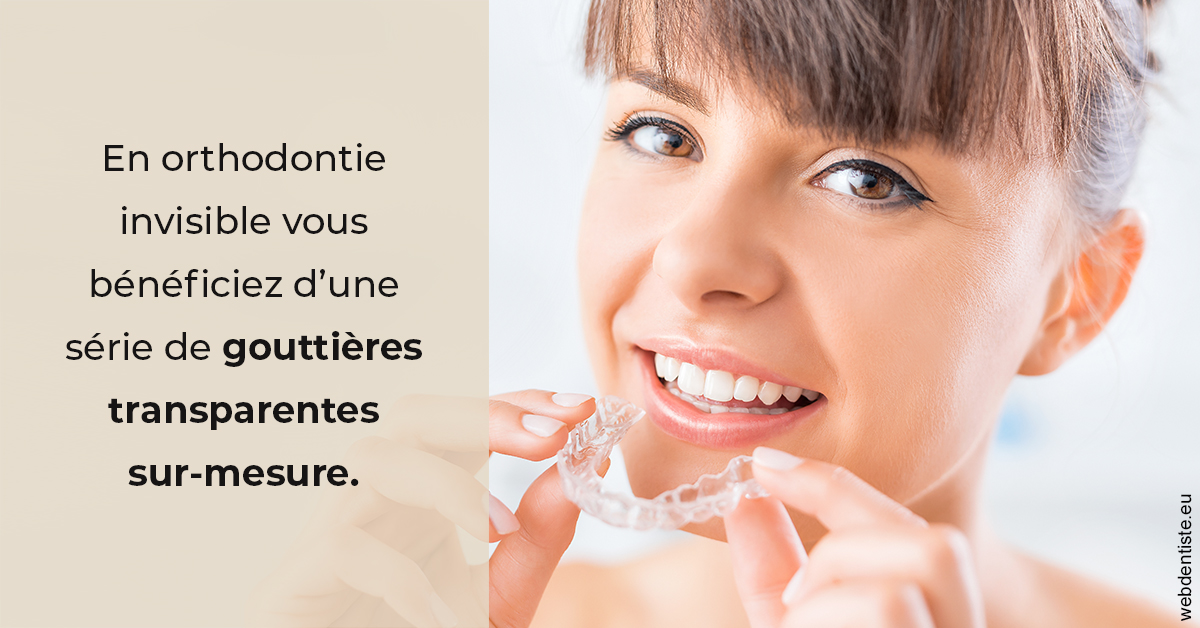 https://dr-bettinelli-dominique.chirurgiens-dentistes.fr/Orthodontie invisible 1
