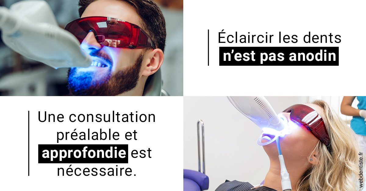 https://dr-bettinelli-dominique.chirurgiens-dentistes.fr/Le blanchiment 1