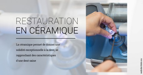 https://dr-bettinelli-dominique.chirurgiens-dentistes.fr/Restauration en céramique