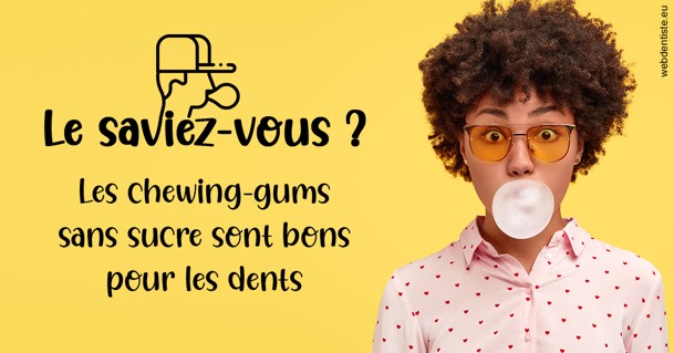 https://dr-bettinelli-dominique.chirurgiens-dentistes.fr/Le chewing-gun 2