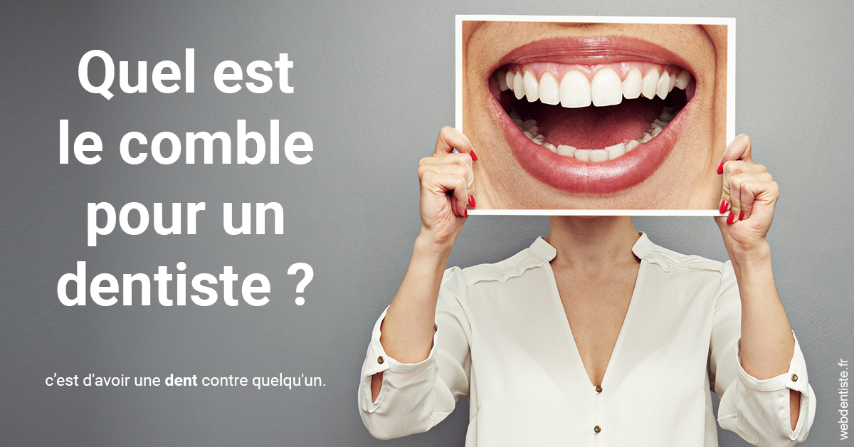 https://dr-bettinelli-dominique.chirurgiens-dentistes.fr/Comble dentiste 2