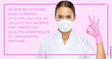 https://dr-bettinelli-dominique.chirurgiens-dentistes.fr/L'assistante dentaire 1