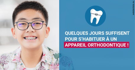 https://dr-bettinelli-dominique.chirurgiens-dentistes.fr/L'appareil orthodontique