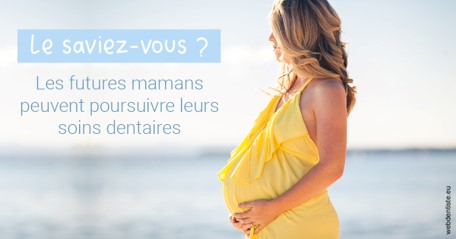 https://dr-bettinelli-dominique.chirurgiens-dentistes.fr/Futures mamans 3