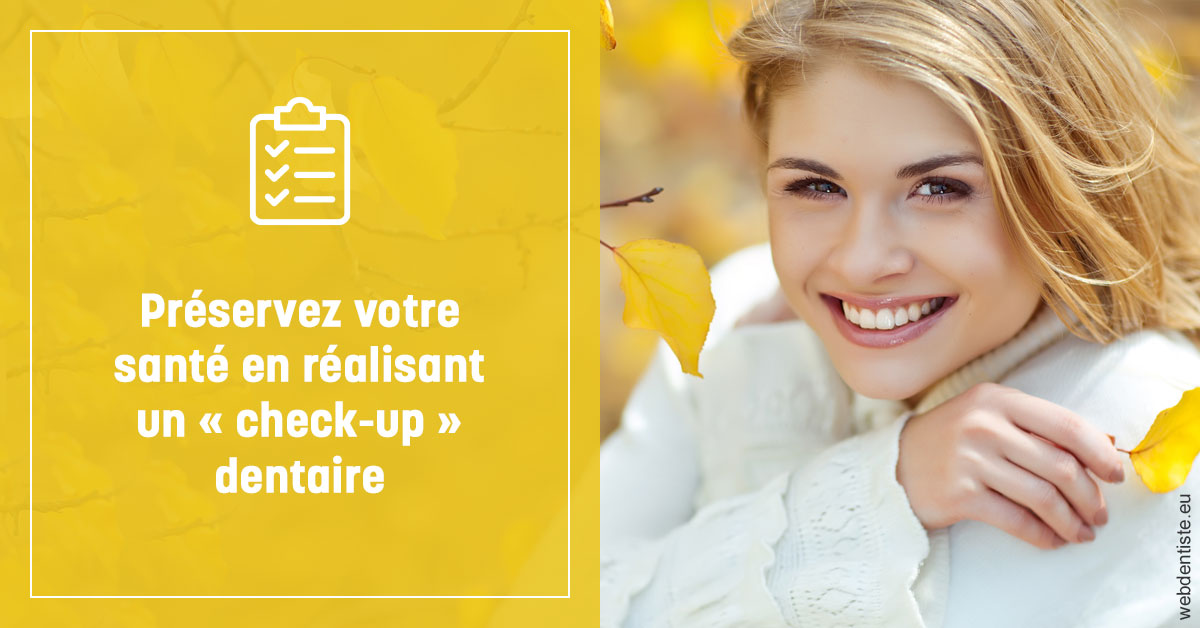 https://dr-bettinelli-dominique.chirurgiens-dentistes.fr/Check-up dentaire 2