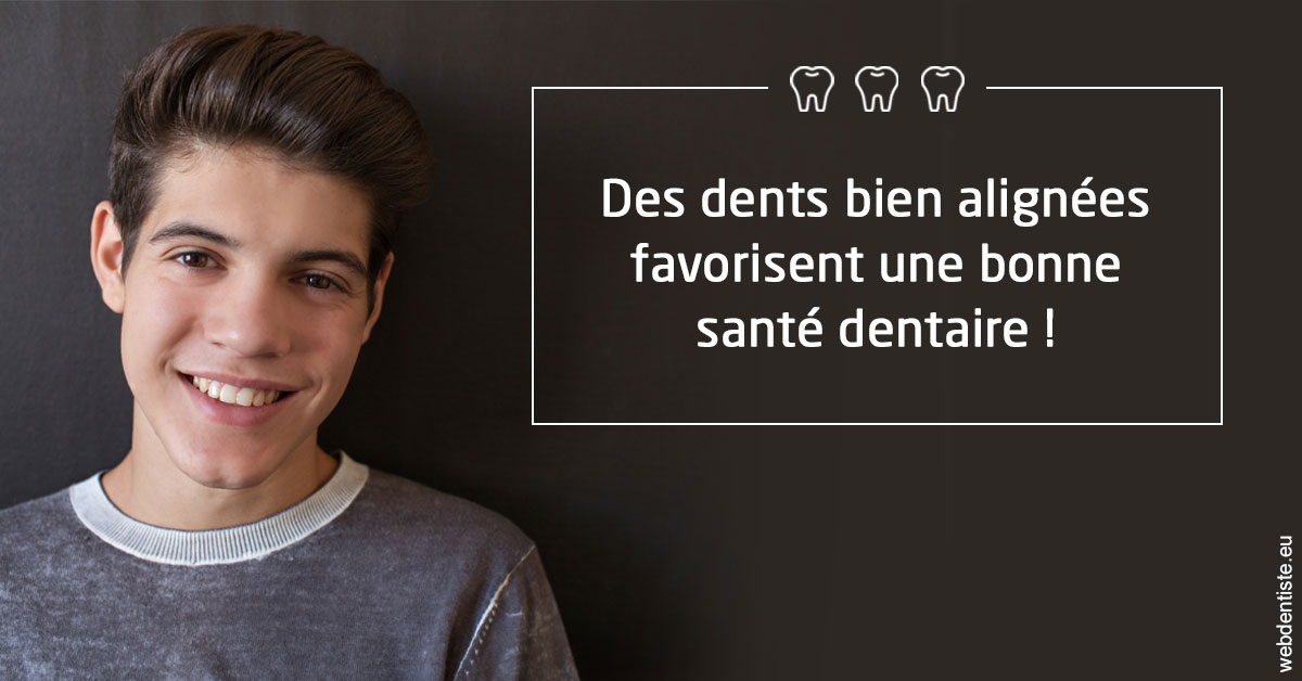 https://dr-bettinelli-dominique.chirurgiens-dentistes.fr/Dents bien alignées 2
