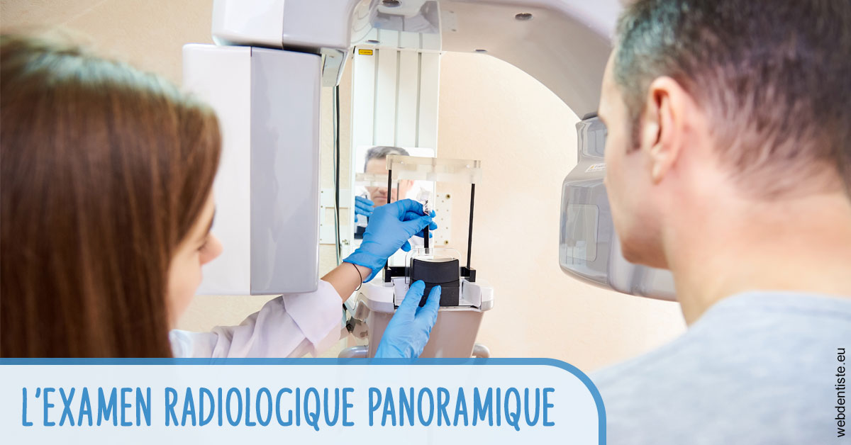 https://dr-bettinelli-dominique.chirurgiens-dentistes.fr/L’examen radiologique panoramique 1