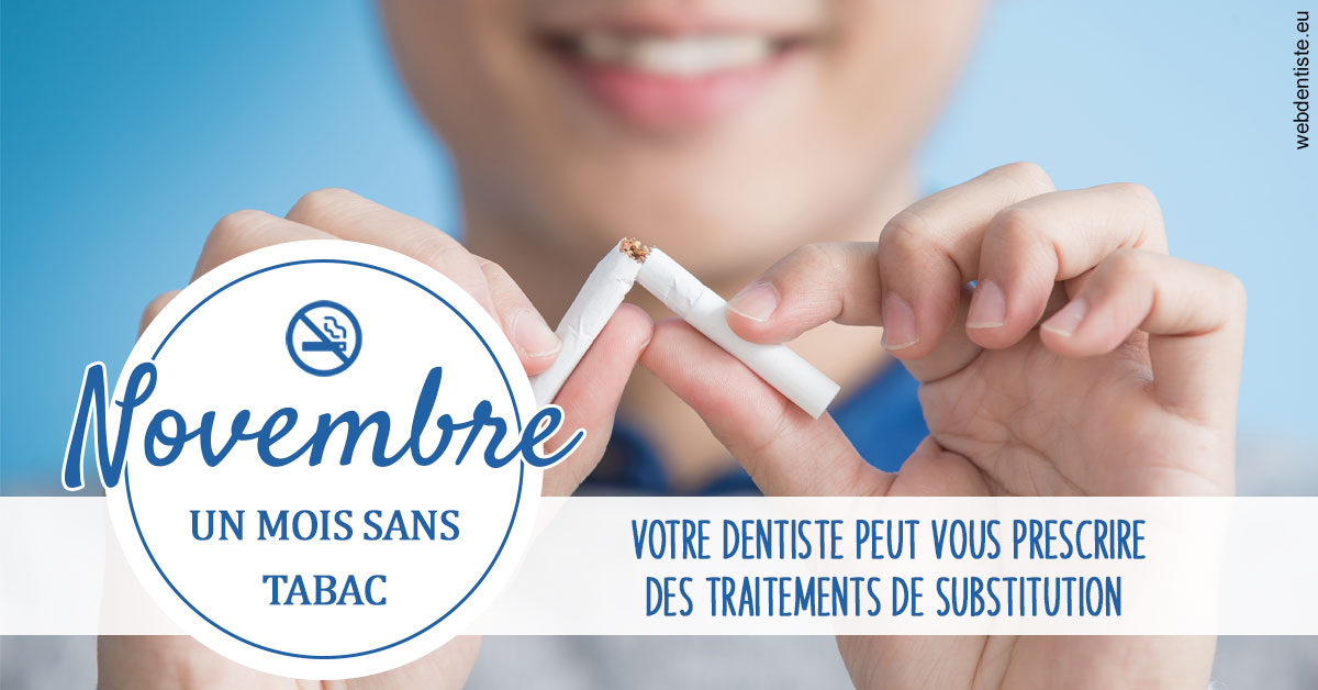https://dr-bettinelli-dominique.chirurgiens-dentistes.fr/Tabac 2