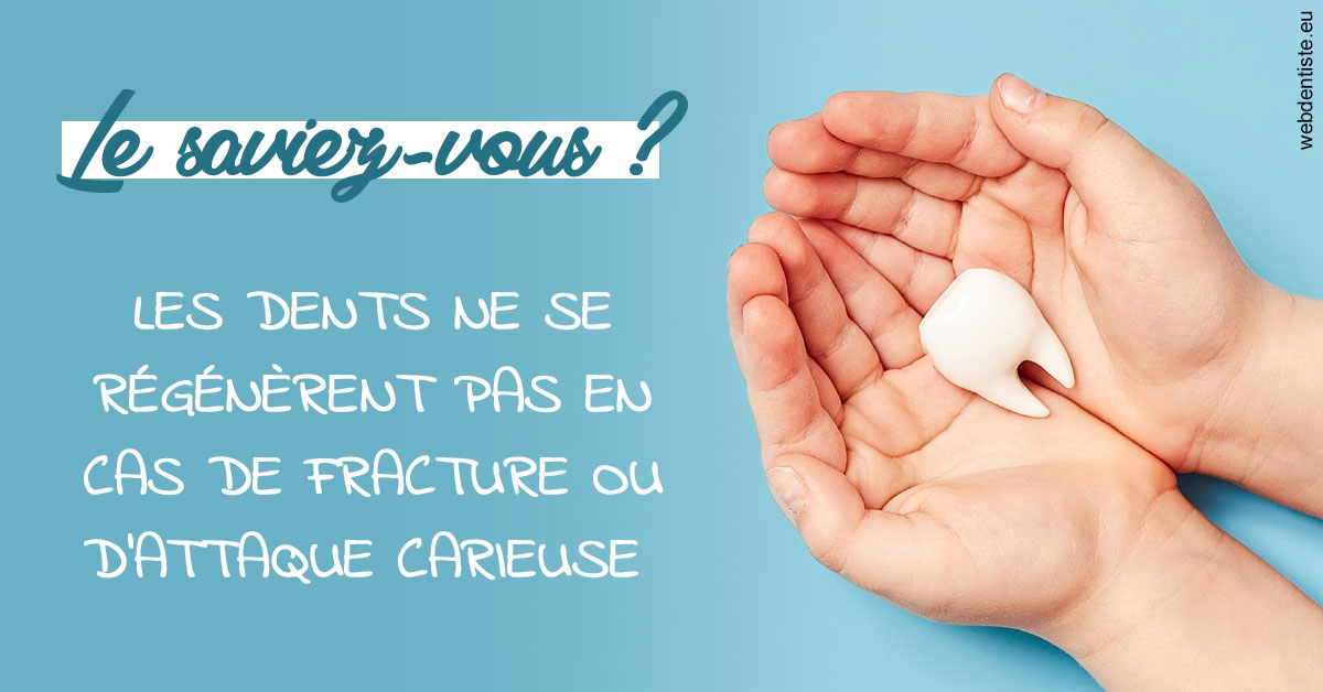 https://dr-bettinelli-dominique.chirurgiens-dentistes.fr/Attaque carieuse 2