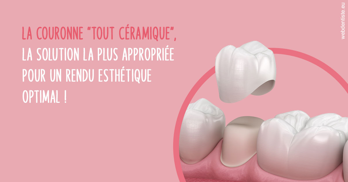 https://dr-bettinelli-dominique.chirurgiens-dentistes.fr/La couronne "tout céramique"