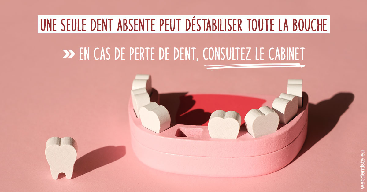https://dr-bettinelli-dominique.chirurgiens-dentistes.fr/Dent absente 1