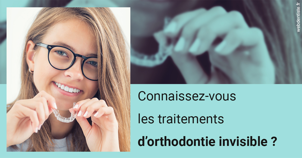 https://dr-bettinelli-dominique.chirurgiens-dentistes.fr/l'orthodontie invisible 2