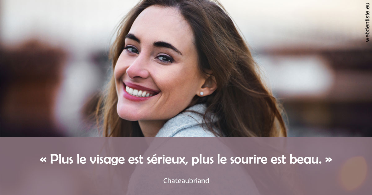 https://dr-bettinelli-dominique.chirurgiens-dentistes.fr/Chateaubriand 2